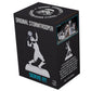 Original Stormtrooper – Official "Serve It!" Collectible Figurine