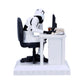 Original Stormtrooper – Official "Slave to the Wage" Collectible Figurine
