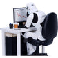 Original Stormtrooper – Official "Slave to the Wage" Collectible Figurine
