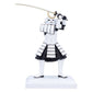 Original Stormtrooper – Official "The Last Samurai" Collectible Figurine