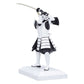 Original Stormtrooper – Official "The Last Samurai" Collectible Figurine