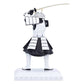 Original Stormtrooper – Official "The Last Samurai" Collectible Figurine