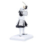 Original Stormtrooper – Official "The Last Samurai" Collectible Figurine
