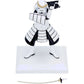 Original Stormtrooper – Official "The Last Samurai" Collectible Figurine