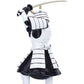 Original Stormtrooper – Official "The Last Samurai" Collectible Figurine