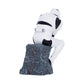 Original Stormtrooper – Official "The Overthinker" Collectible Figurine