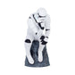 Original Stormtrooper – Official "The Overthinker" Collectible Figurine