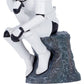 Original Stormtrooper – Official "The Overthinker" Collectible Figurine