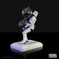 Original Stormtrooper – Official "Time's Up" Sand Timer