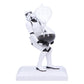 Original Stormtrooper – Official "Time's Up" Sand Timer
