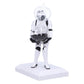 Original Stormtrooper – Official "Time's Up" Sand Timer