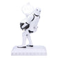 Original Stormtrooper – Official "Time's Up" Sand Timer