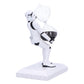 Original Stormtrooper – Official "Time's Up" Sand Timer