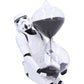 Original Stormtrooper – Official "Time's Up" Sand Timer