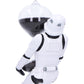 Original Stormtrooper – Official "Time's Up" Sand Timer