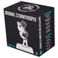 Original Stormtrooper – Official "Time's Up" Sand Timer
