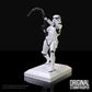 Original Stormtrooper – Official "What a Catch" Collectible Figurine