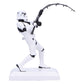 Original Stormtrooper – Official "What a Catch" Collectible Figurine
