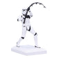 Original Stormtrooper – Official "What a Catch" Collectible Figurine