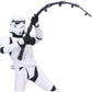 Original Stormtrooper – Official "What a Catch" Collectible Figurine