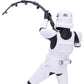Original Stormtrooper – Official "What a Catch" Collectible Figurine