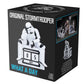 Original Stormtrooper – Official "What a Day" Perpetual Calendar