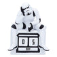 Original Stormtrooper – Official "What a Day" Perpetual Calendar