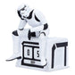 Original Stormtrooper – Official "What a Day" Perpetual Calendar