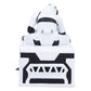 Original Stormtrooper – Official "What a Day" Perpetual Calendar