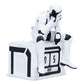 Original Stormtrooper – Official "What a Day" Perpetual Calendar