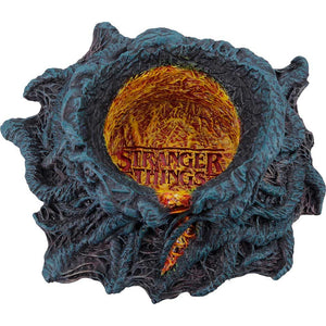 Stranger Things – Official "Demodog" Collectible Keepsake Box