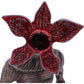 Stranger Things – Official "Demogorgon" Collectible Bust