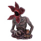 Stranger Things – Official "Demogorgon" Collectible Bust