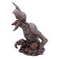 Stranger Things – Official "Demogorgon" Collectible Bust
