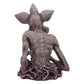 Stranger Things – Official "Demogorgon" Collectible Bust