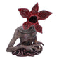 Stranger Things – Official "Demogorgon" Collectible Bust