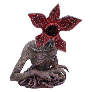Stranger Things – Official "Demogorgon" Collectible Bust