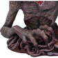 Stranger Things – Official "Demogorgon" Collectible Bust