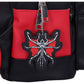 Stranger Things – "The Upside Down" Backpack