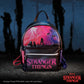 Stranger Things – "The Upside Down" Backpack
