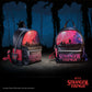Stranger Things – "The Upside Down" Backpack