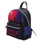Stranger Things – "The Upside Down" Backpack