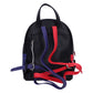 Stranger Things – "The Upside Down" Backpack