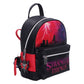 Stranger Things – "The Upside Down" Backpack