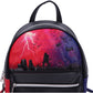 Stranger Things – "The Upside Down" Backpack