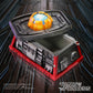 Transformers – "Matrix of Leadership" Collectible Keepsake Box