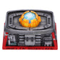 Transformers – "Matrix of Leadership" Collectible Keepsake Box
