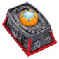 Transformers – "Matrix of Leadership" Collectible Keepsake Box