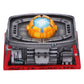 Transformers – "Matrix of Leadership" Collectible Keepsake Box