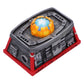 Transformers – "Matrix of Leadership" Collectible Keepsake Box